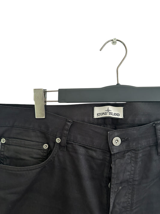 Stone Island pants 36-34