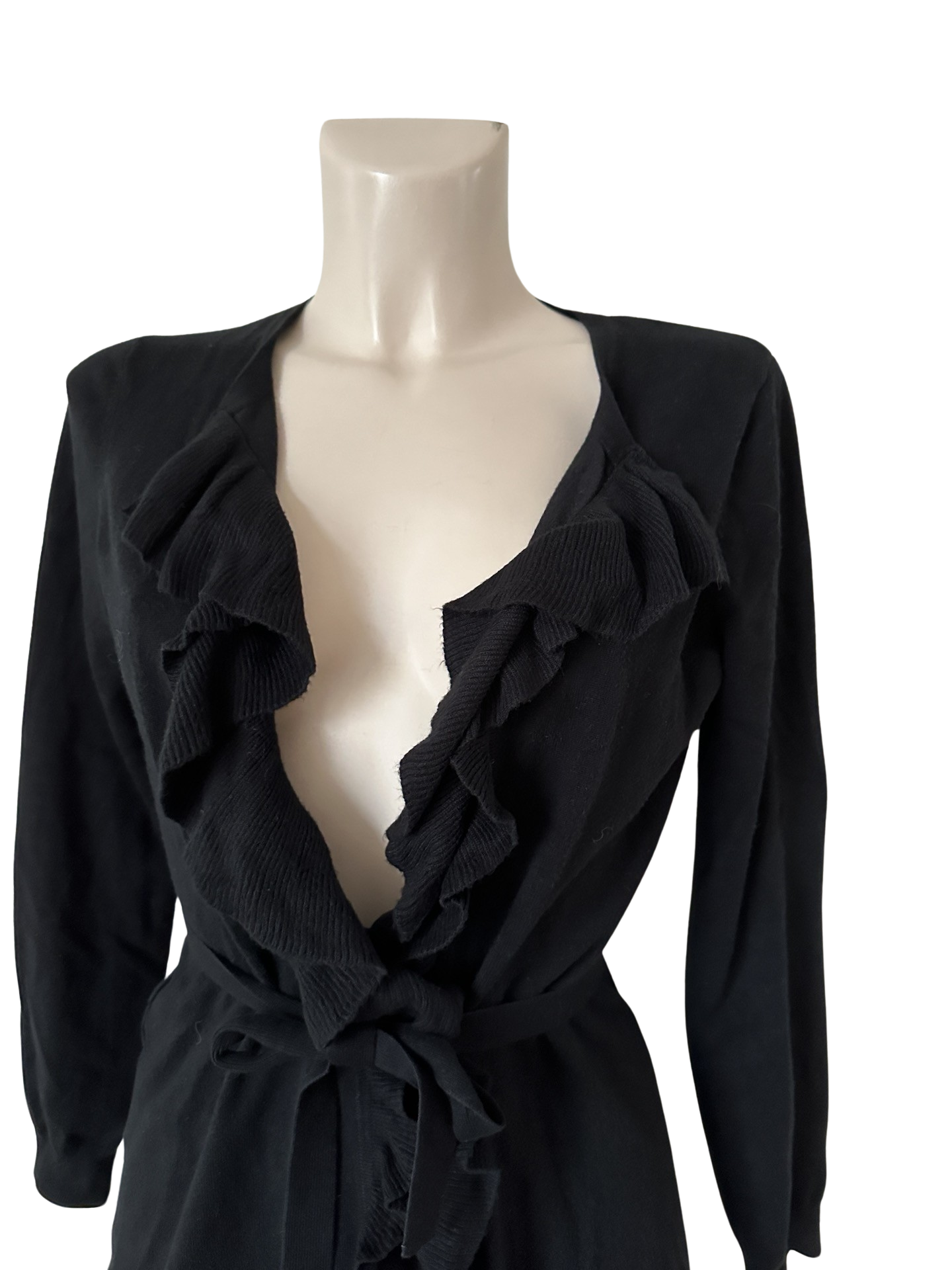 Inwear vest S