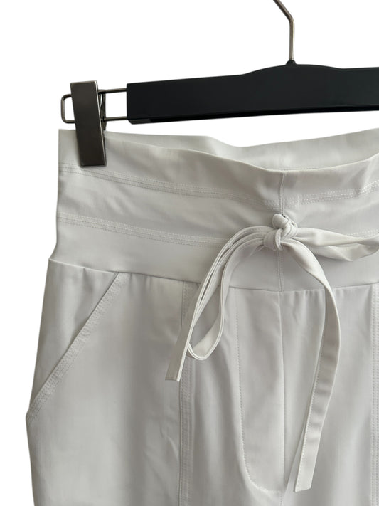 Studio Anneloes broek XS