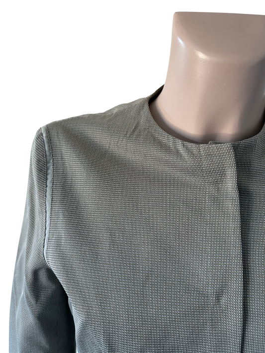 Hugo Boss mantelpak S