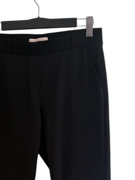 Studio Anneloes broek L (Flair)
