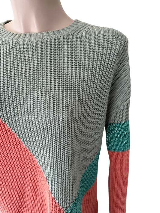 Sissy Boy Pullover S