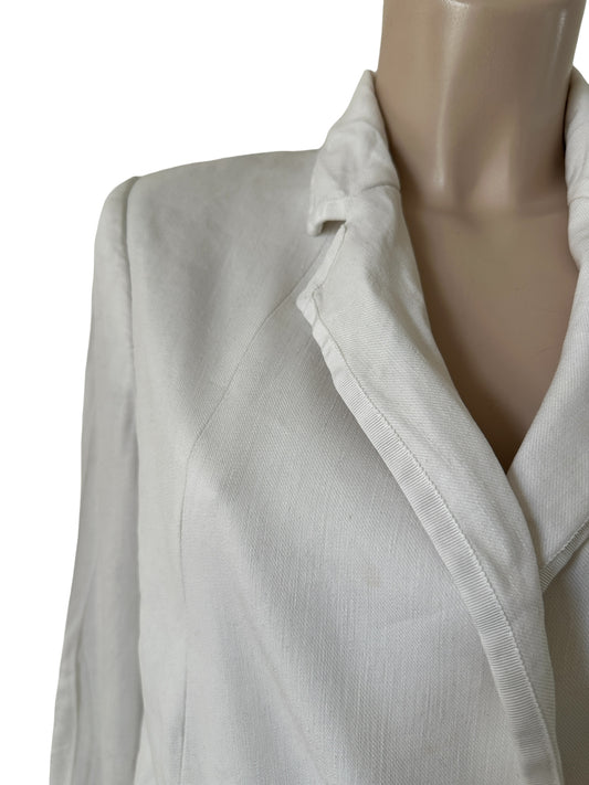 By Malene Birger vest S