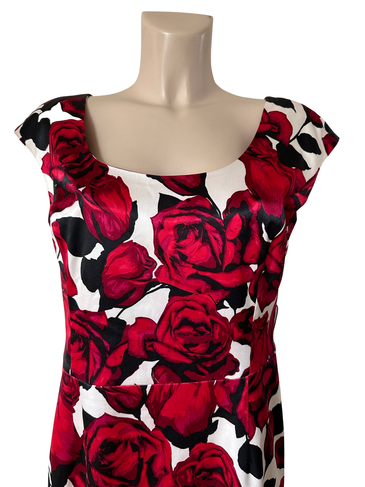 Joseph Ribkoff jurk L