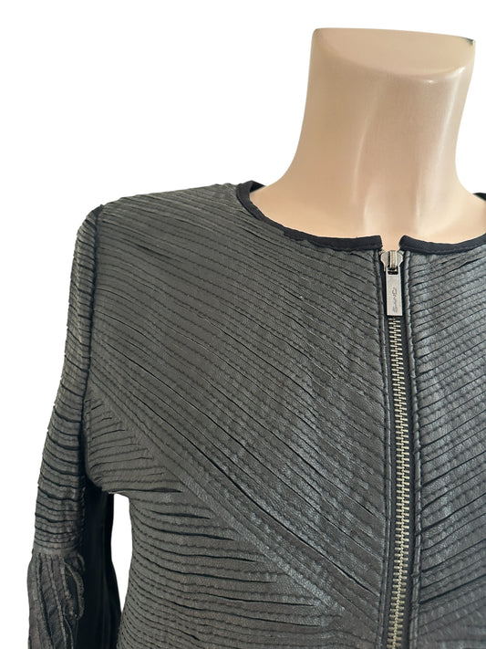 Sand Copenhagen Jacke M