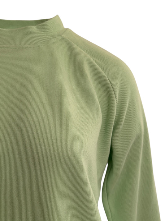 Samsoe Samsoe trui S