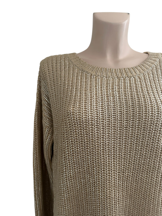 Anna van Toor Pullover L