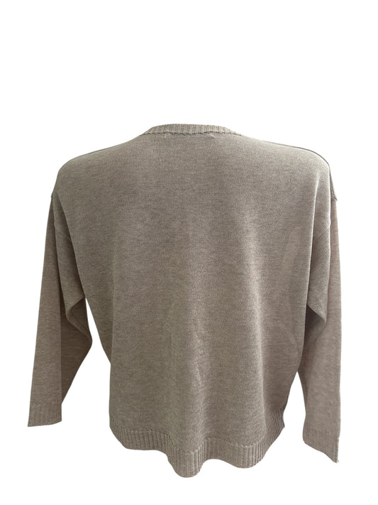 La Fee Maraboutee Weste M