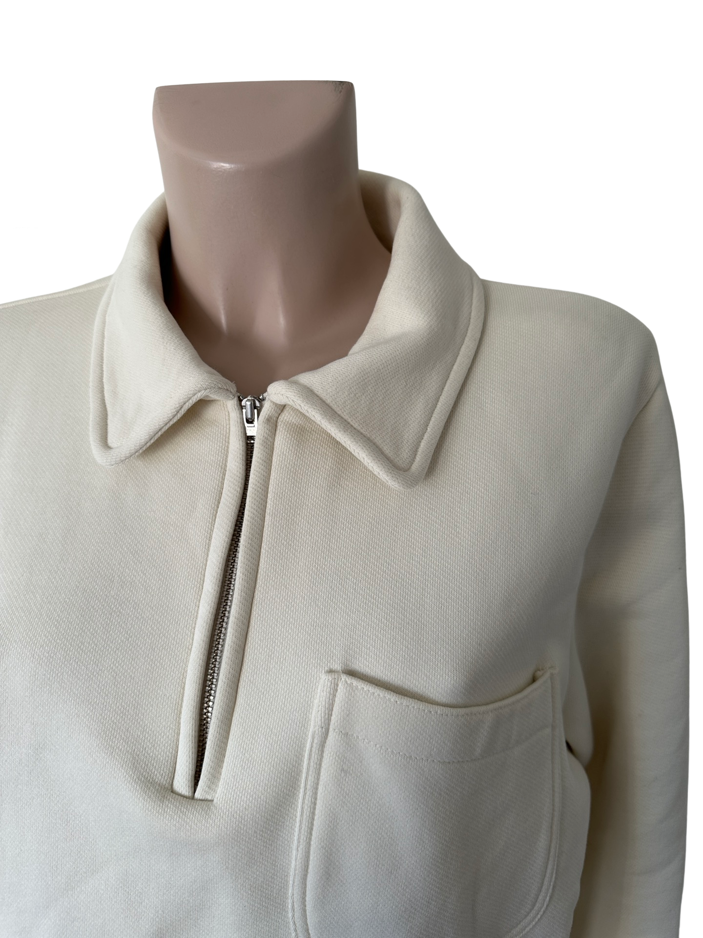 Selected Femme trui XL