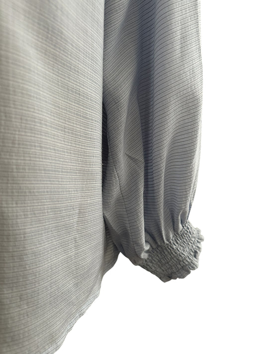 Co'Couture Langarmhemd M