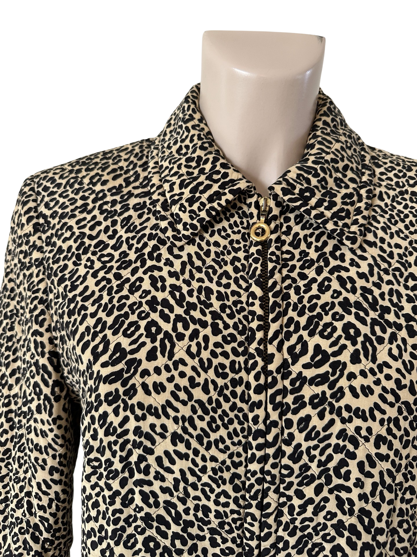 Betty Barclay vest M