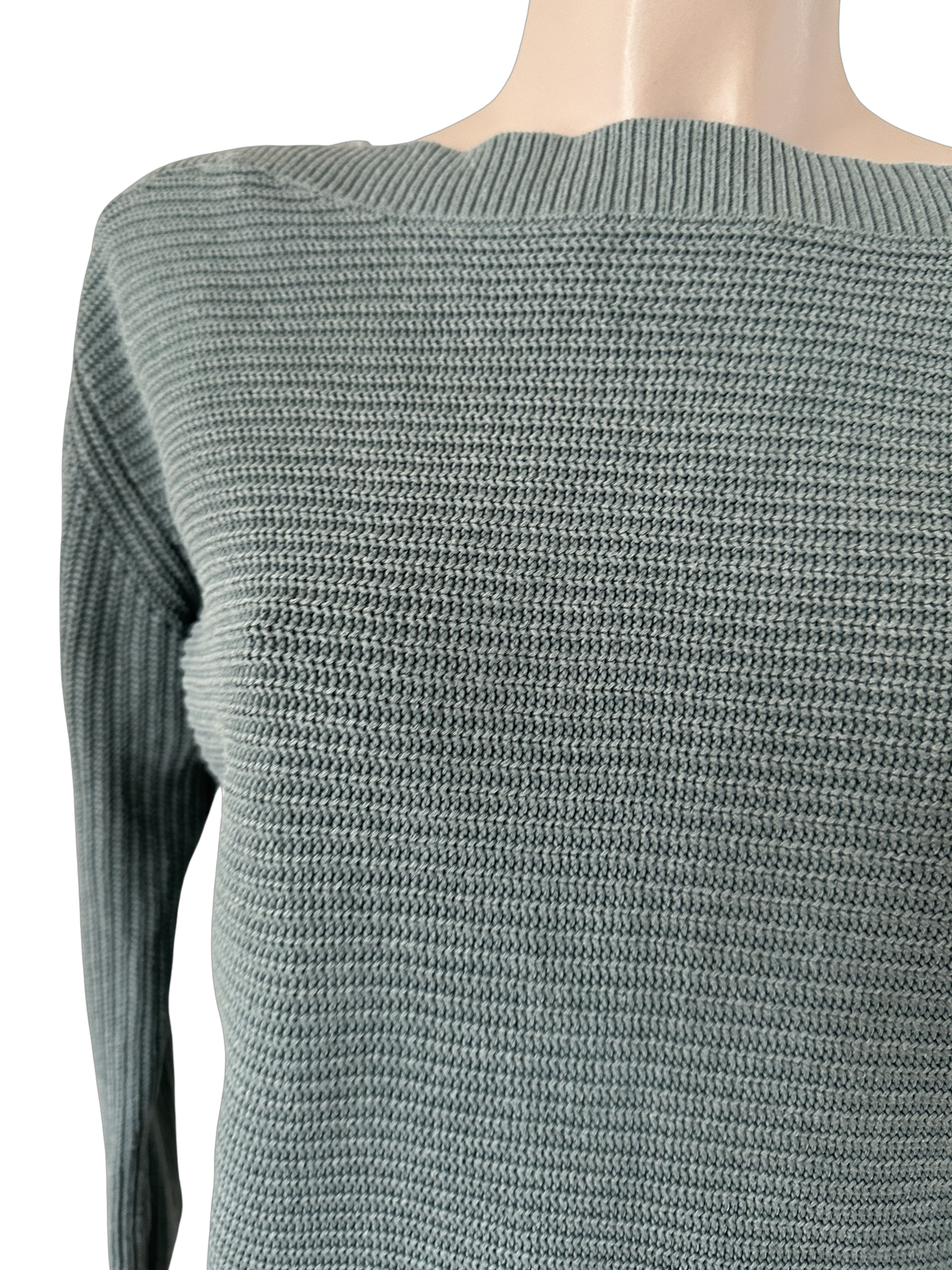 Knit-Ted trui S