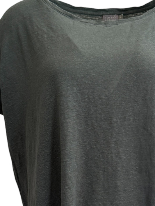Nomansland shirt L