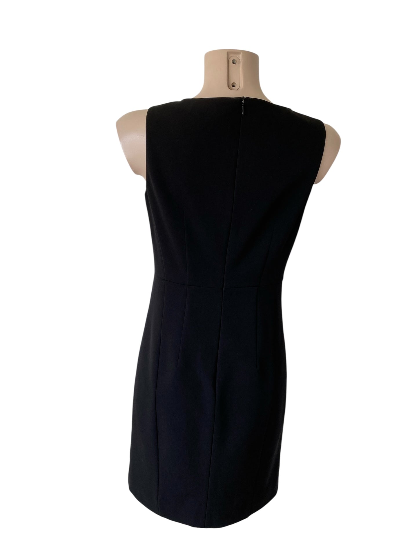 Max & Co jurk XS