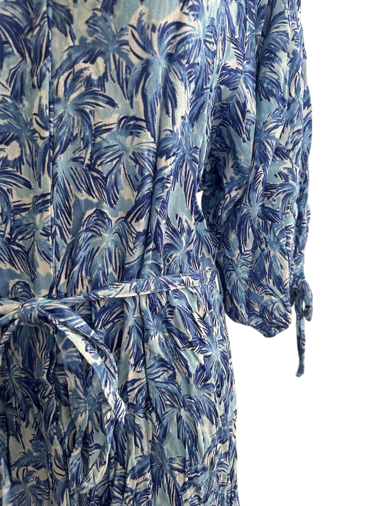 Fabienne Chapot jurk XL