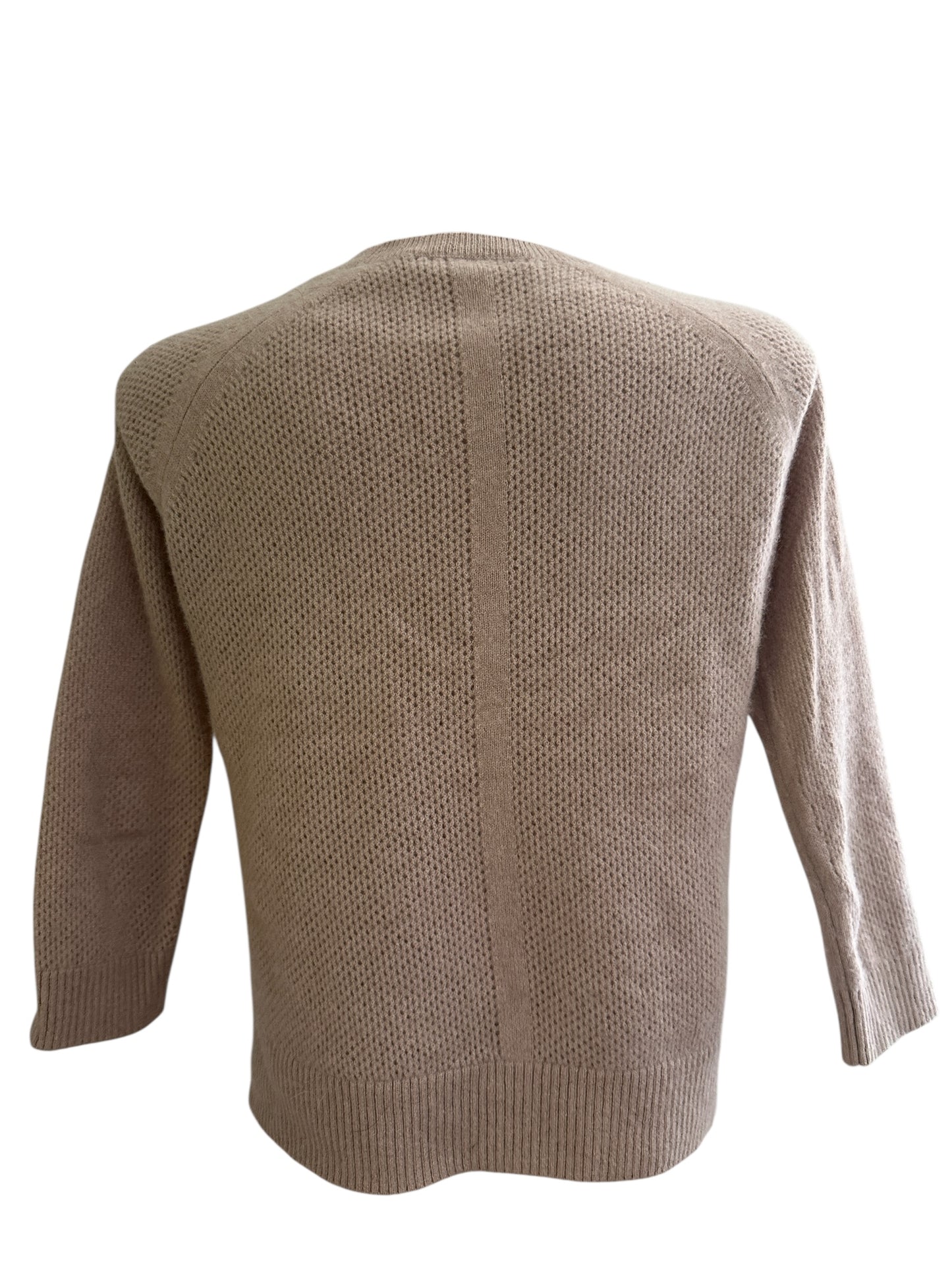 Repeat vest S