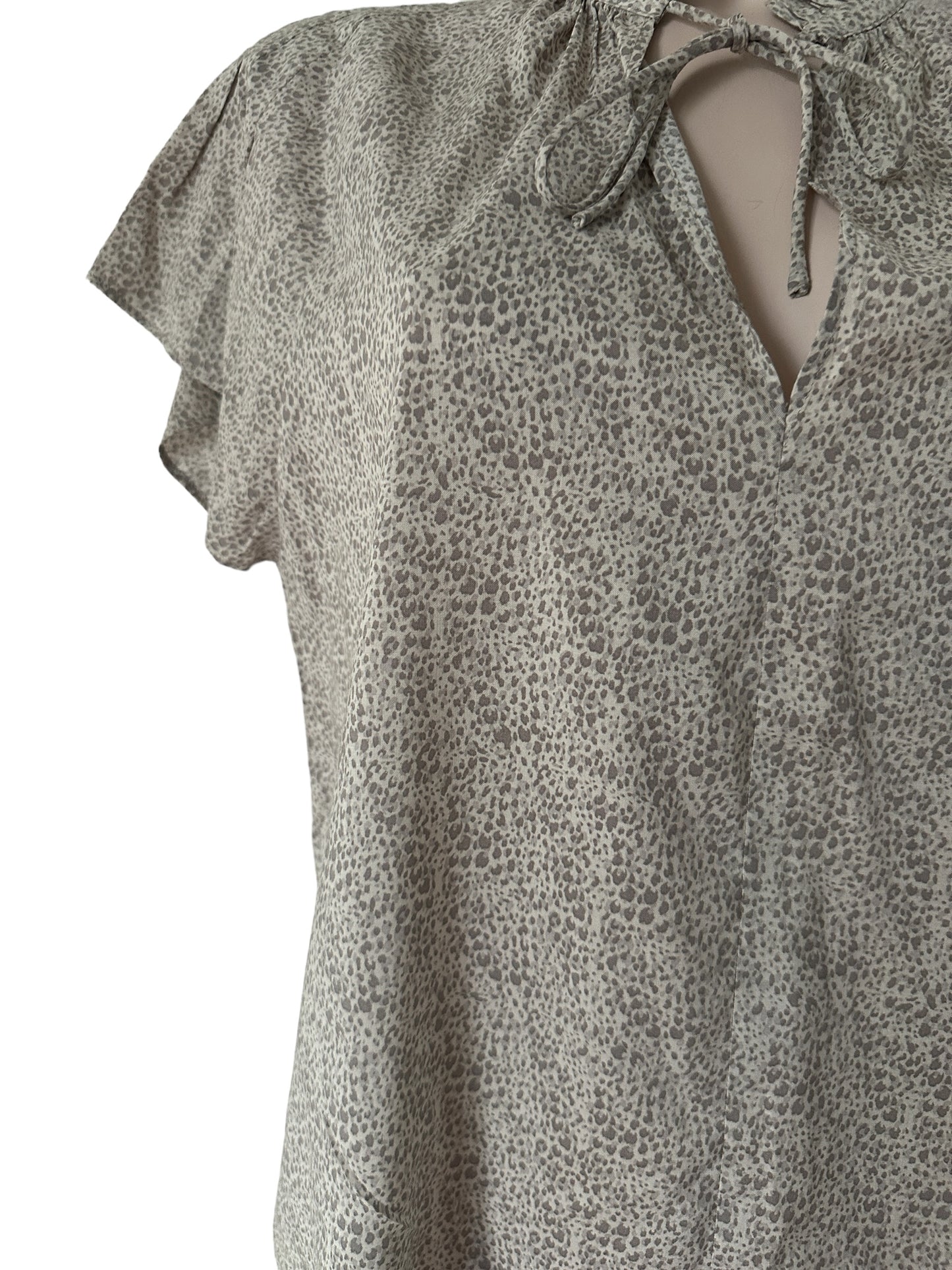 Yaya shirt S