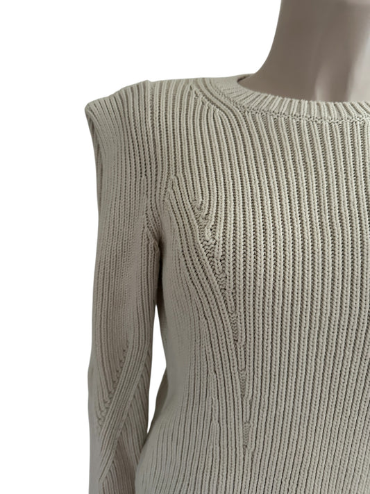 & Other Stories Pullover S