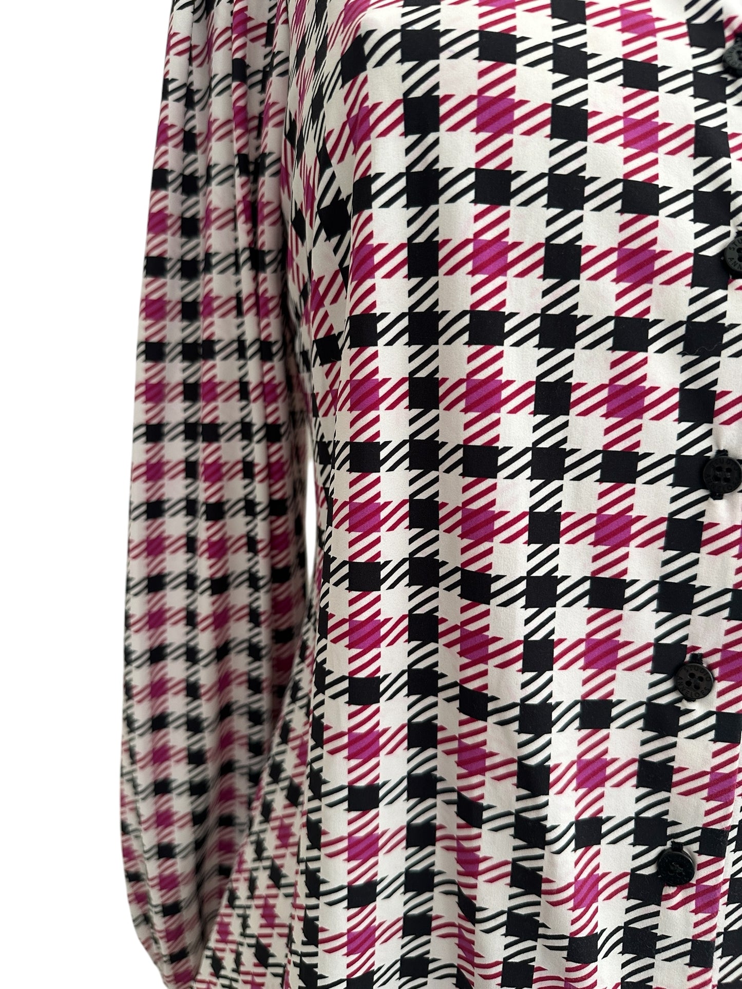Studio Anneloes blouse S