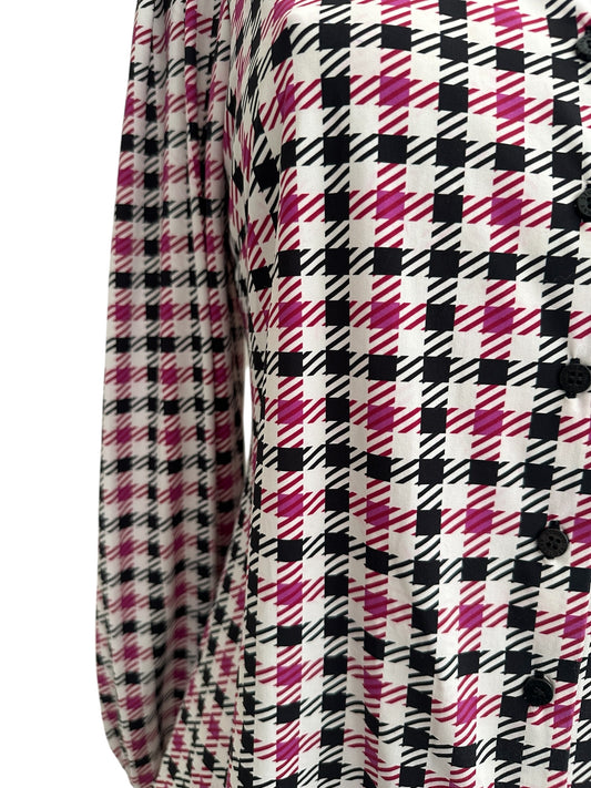 Studio Anneloes blouse S