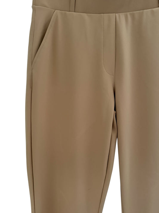 Studio Anneloes broek L