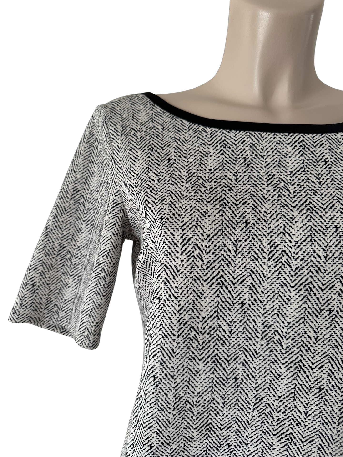Vanilia shirt M