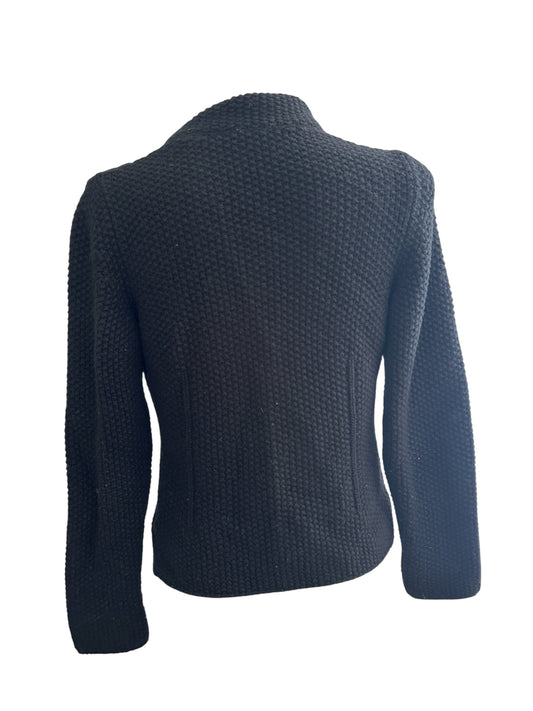 Fabiani Filippi Weste M