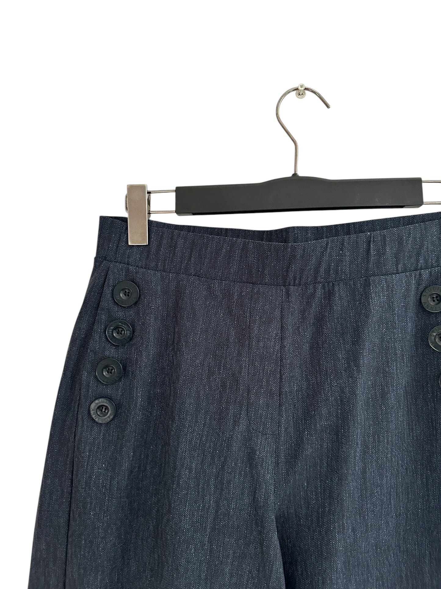 Studio Anneloes broek L