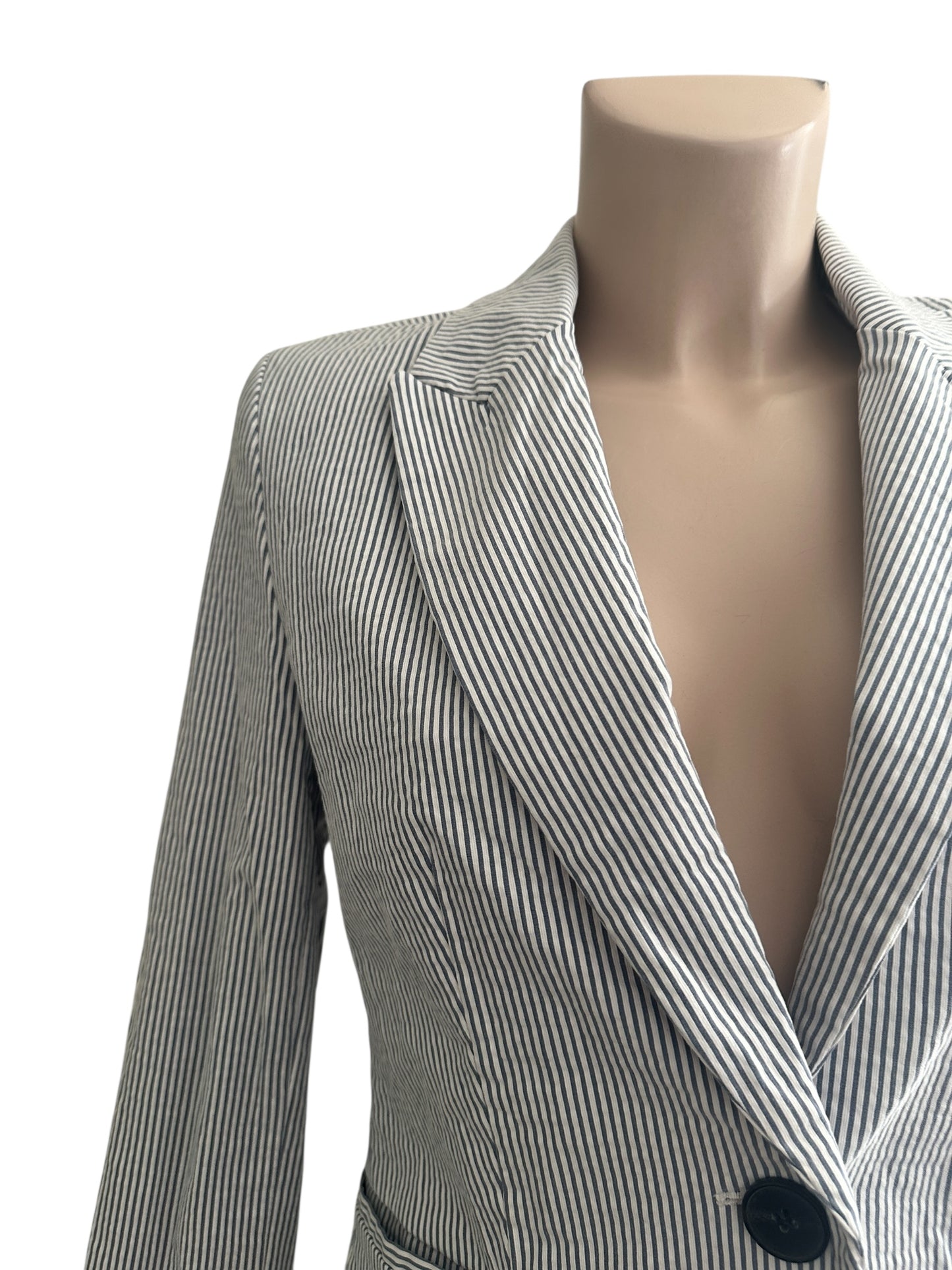 Zara blazer S