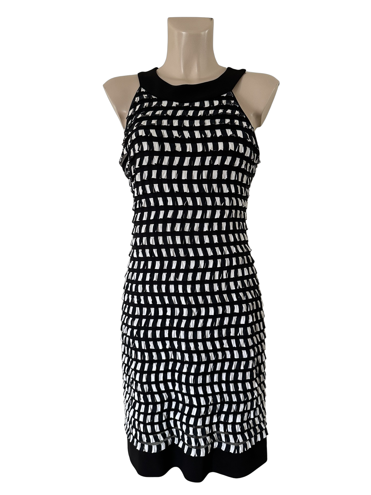 Joseph Ribkoff jurk M
