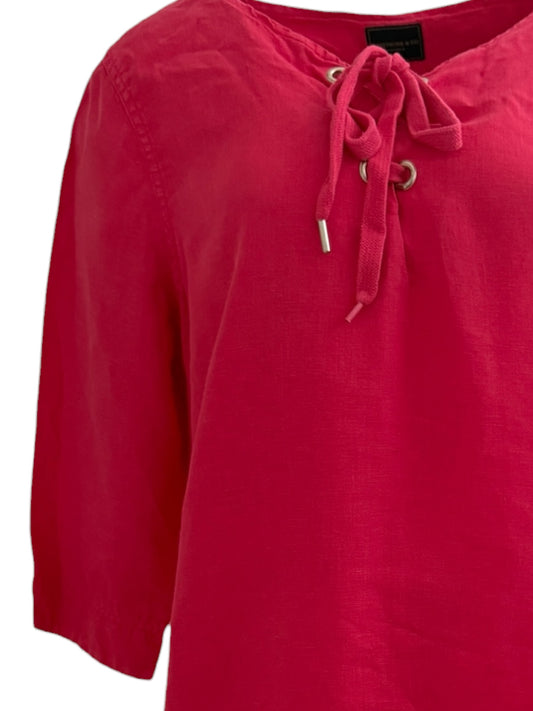 Josephine & Co jurk L