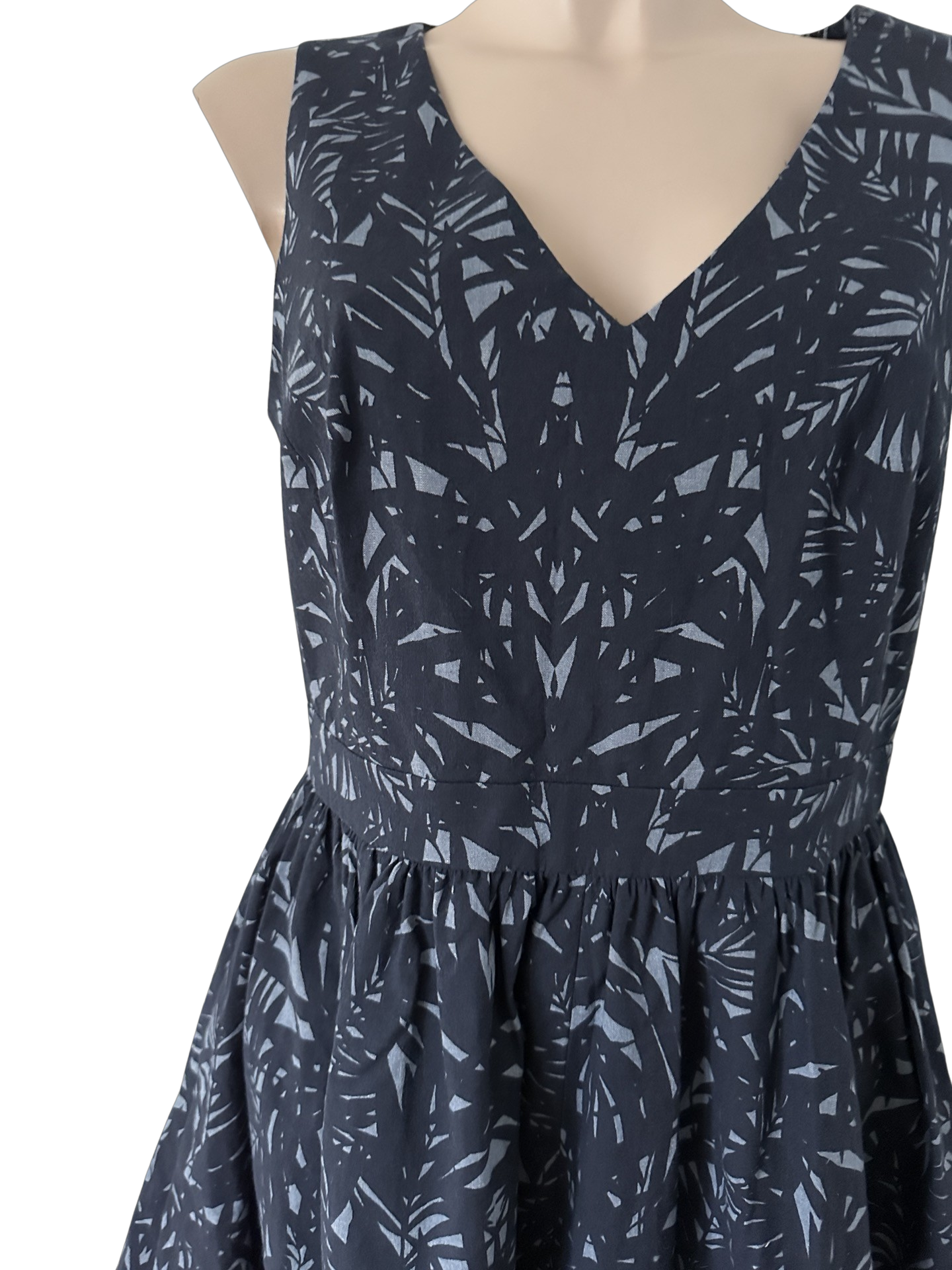 Karen Millen jurk M