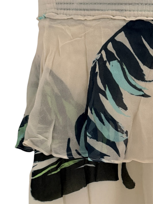 Fabienne Chapot rok XS