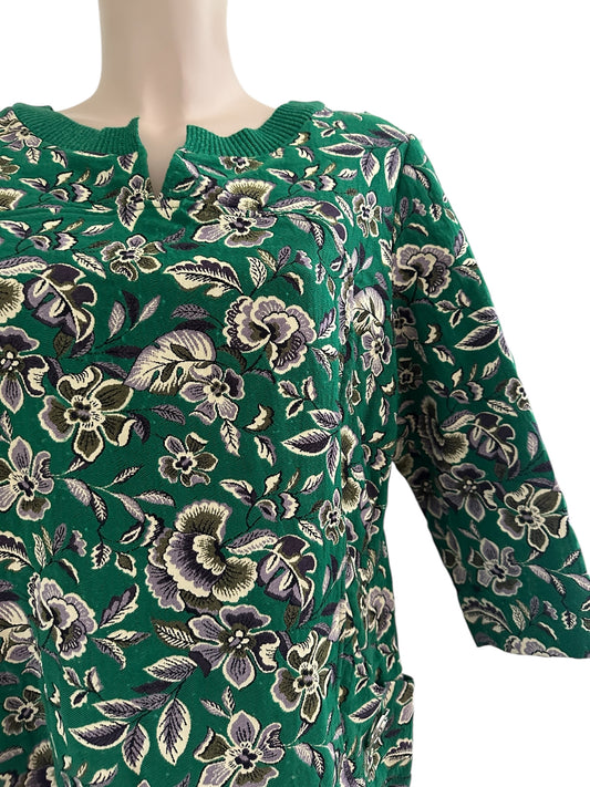 Caroline Biss dress XXL