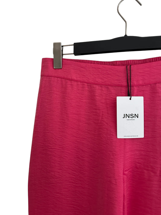 Jansen Amsterdam broek NIEUW XXL