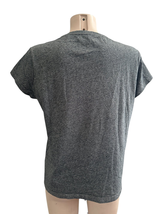 Kenzo Hemd Größe M