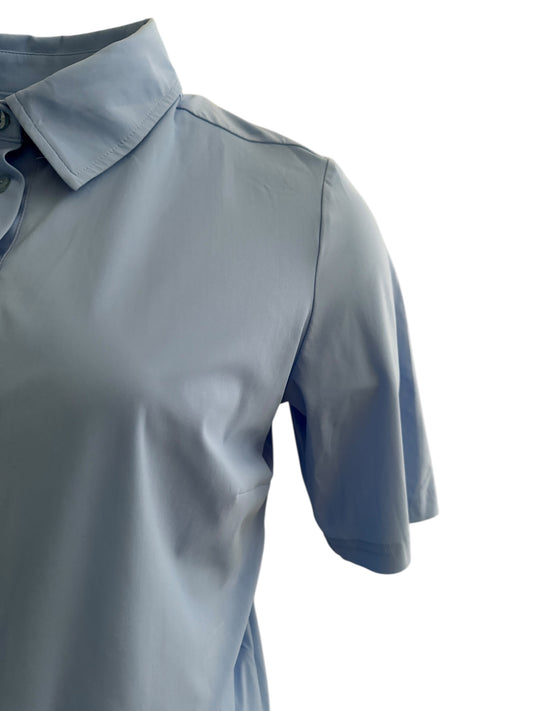 Studio Anneloes blouse L