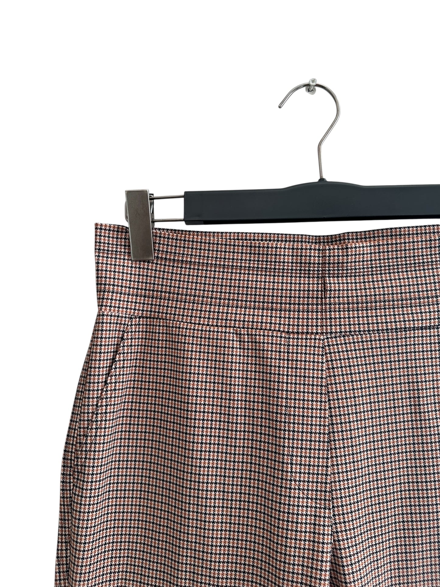 Studio Anneloes broek L