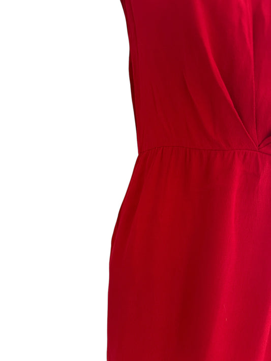 Bimba Y Lola dress L