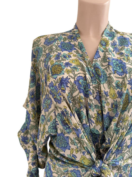 Sissel Edelbo dress One Size