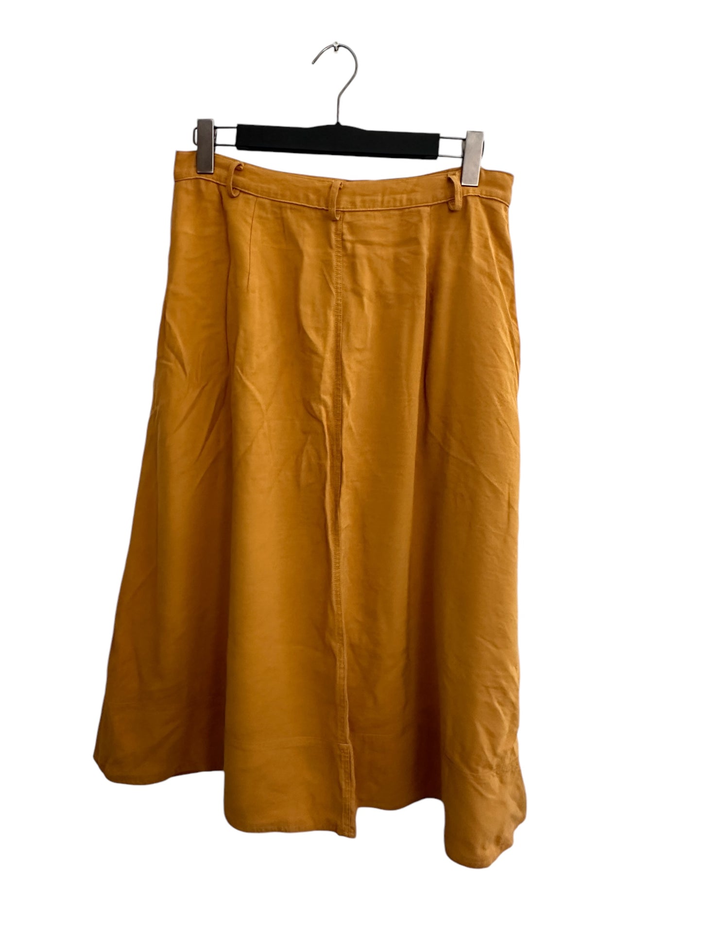 Co’Couture rok L