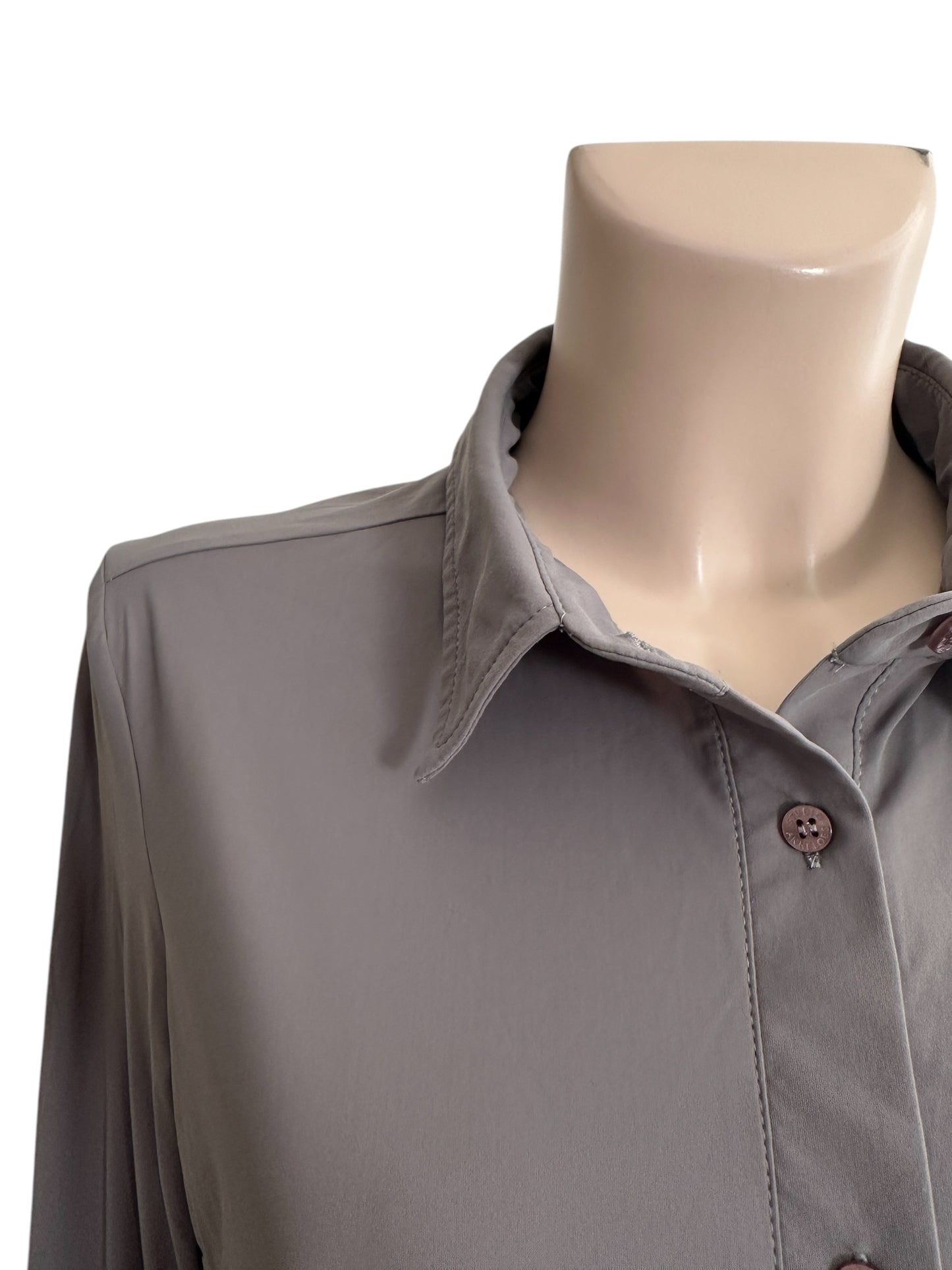 Studio Anneloes blouse travel L