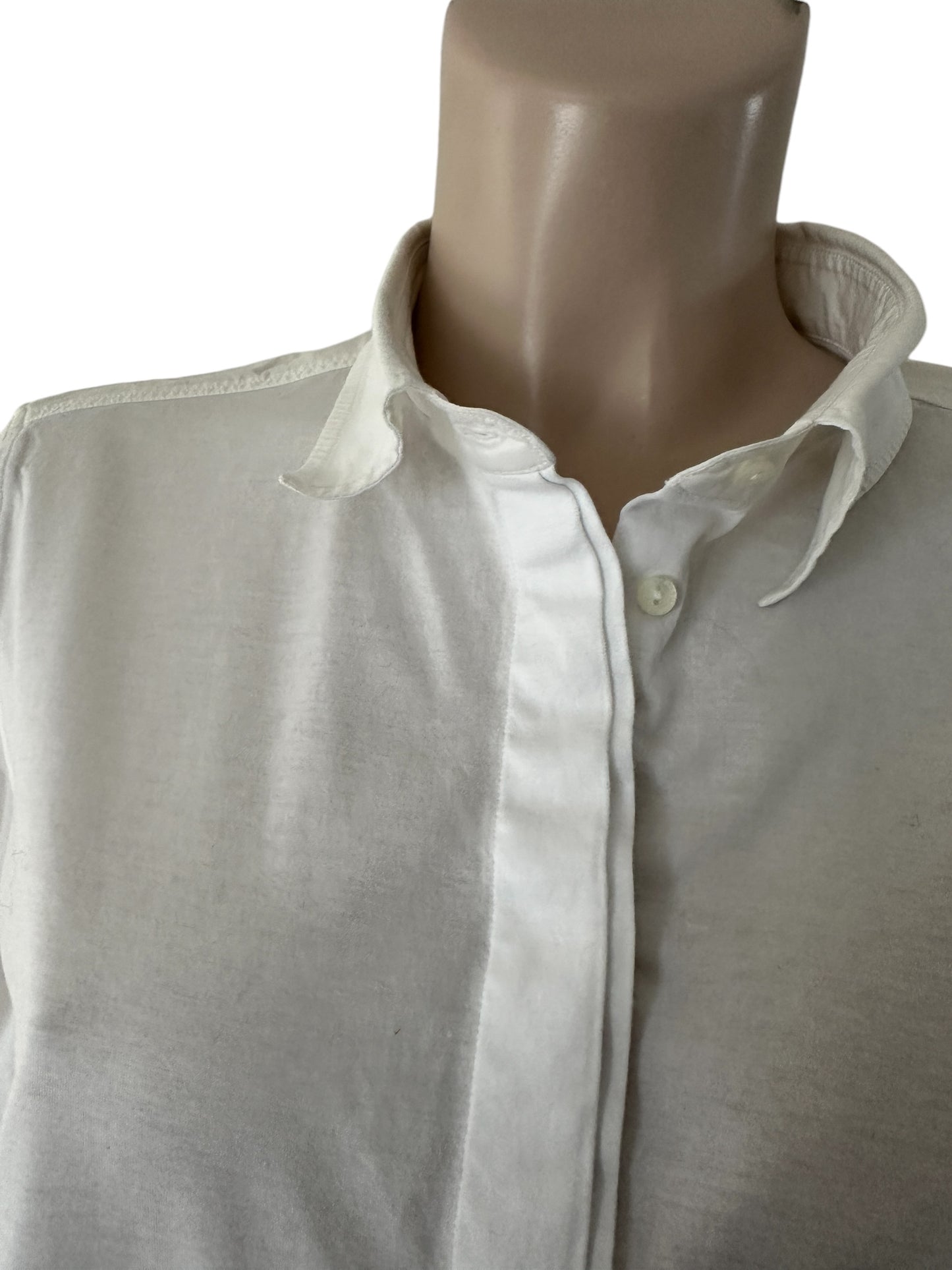 Marc Cain blouse XL