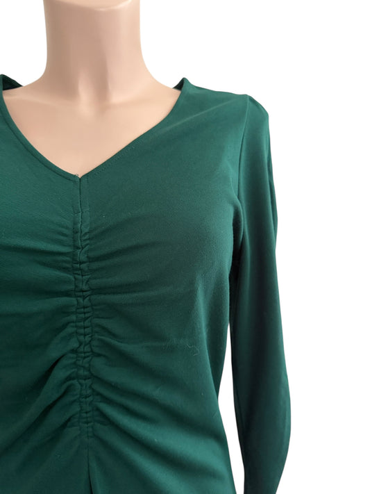 Anna van Toor dress M