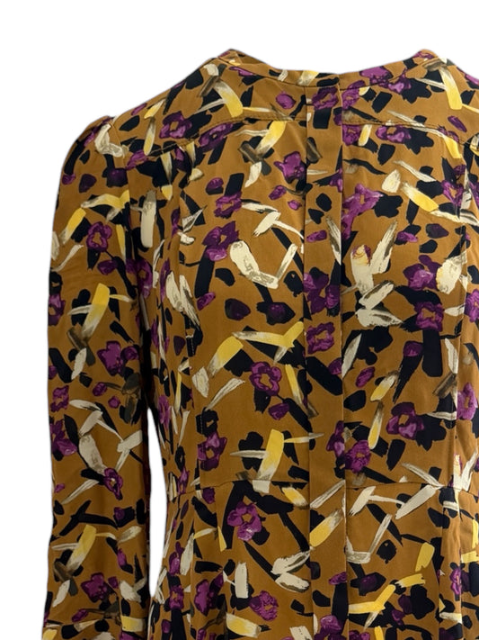 Dorothee Schumacher dress M
