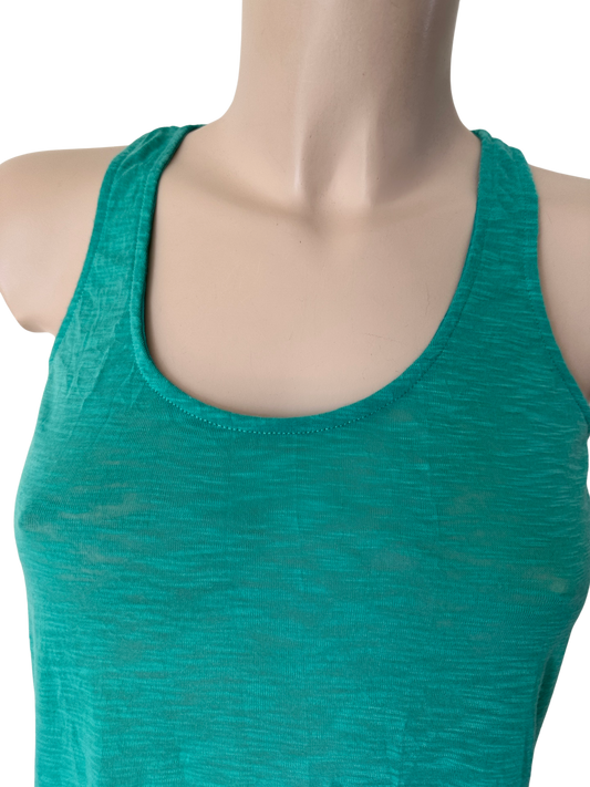 Save the Queen Top XS