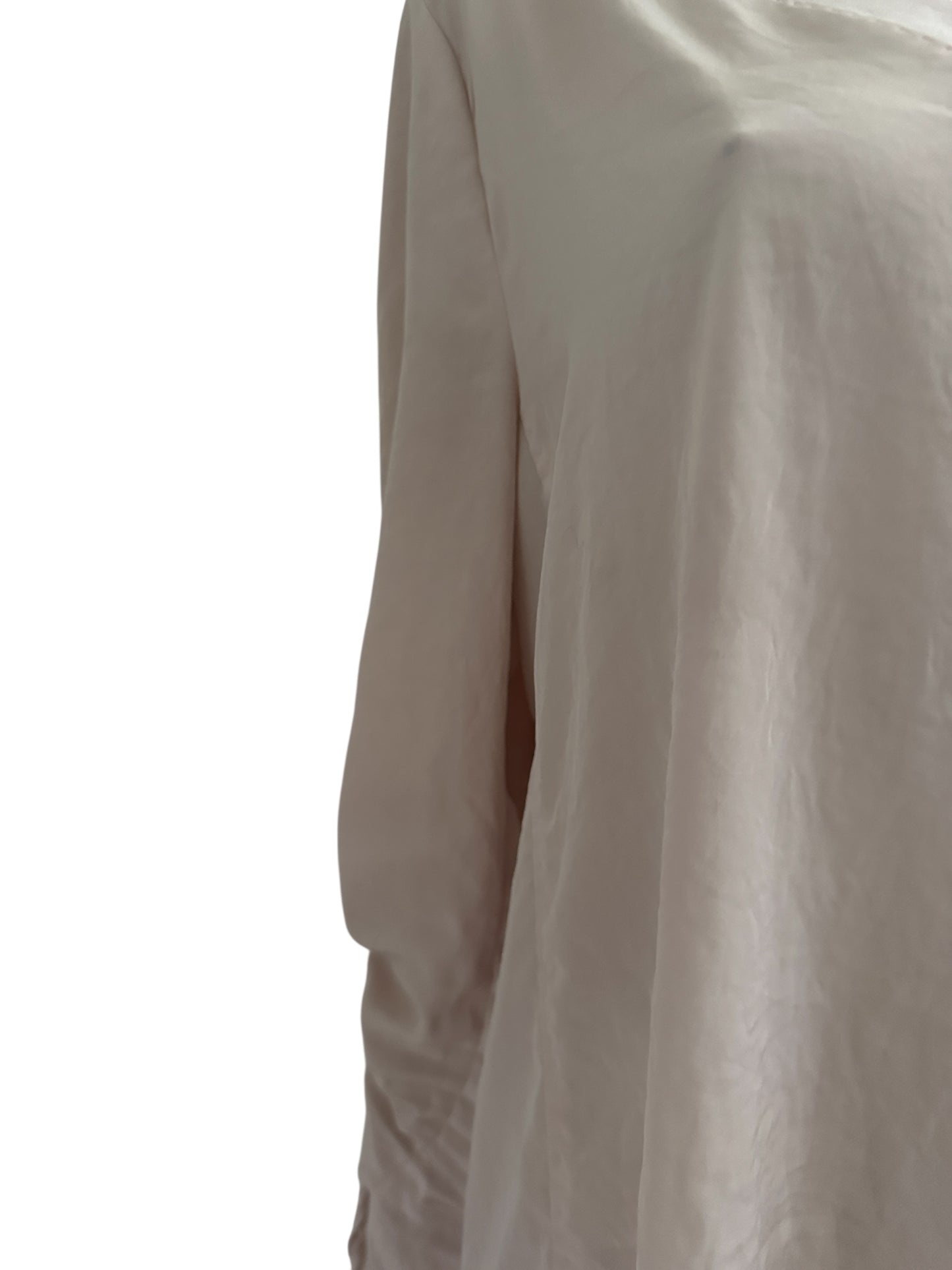 Marc Cain shirt lange mouw XL