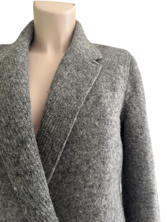 Alexandert Wang jas XL