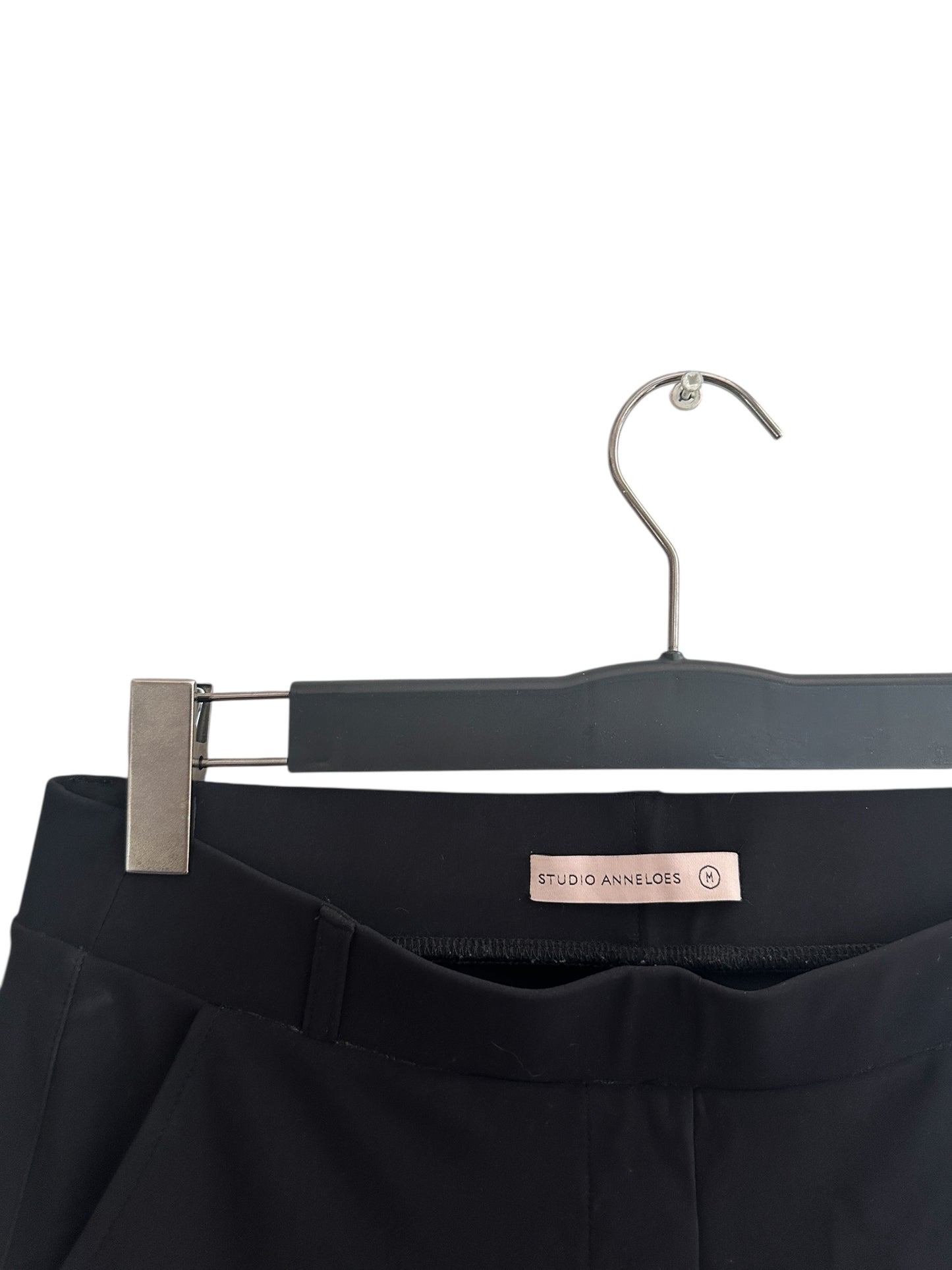 Studio Anneloes broek M