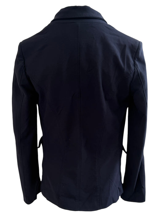 Atos Lombardini blazer M